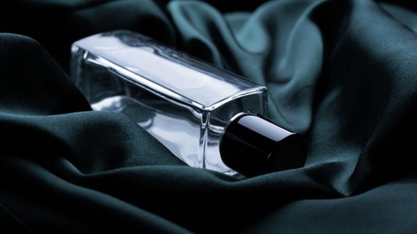 Eau de Toilette: Why It’s Called That and What It Means