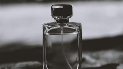 Perfumes in ancient civilizations: how scents were used and what they mean today