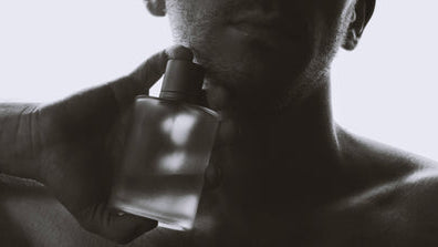 Breaking down the myths: are affordable perfumes really worth it?