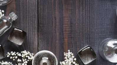 Work, play, and romance: choosing the perfect inspired perfume for every moment