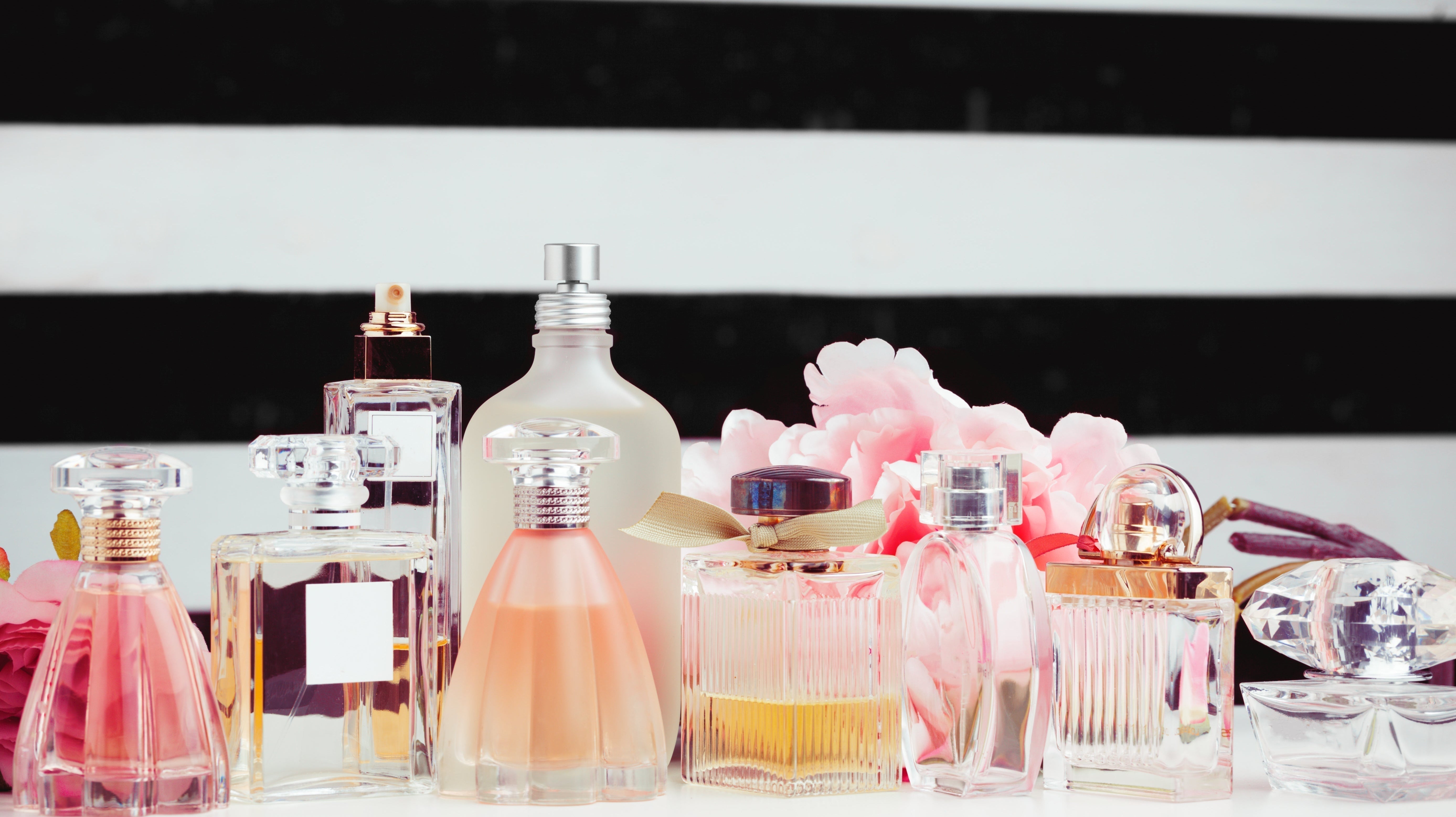 Are Perfume Dupes Worth It? Quality, Longevity & Safety Explained