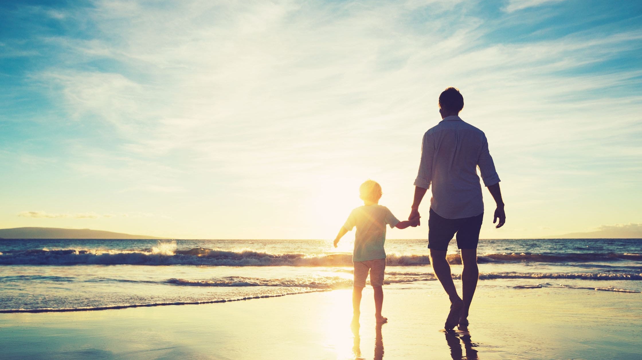 The Best Fragrances for Father's Day: Affordable Aftershaves and Fragrance Dupes