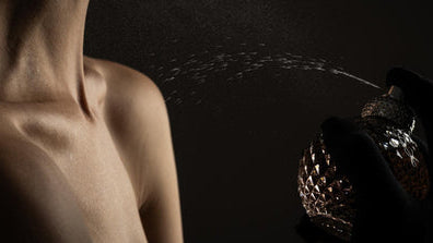 The ultimate guide to layering perfumes: how to create a unique signature scent