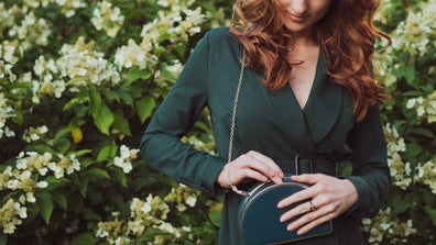 Smell expensive without the price tag: the appeal of dupes and alternatives