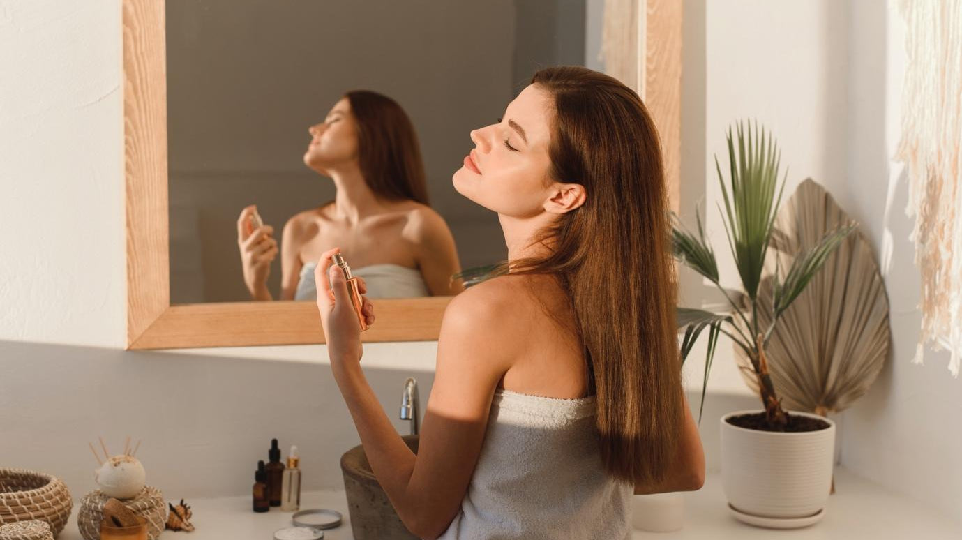 Inspired scents through the ages: how classic fragrances influence modern replica perfumes