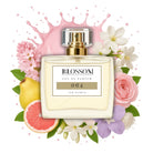 064 | Inspired by Chances Tendre