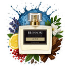 073 | Inspired by Sauvage