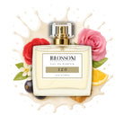 120 | Inspired by Kenz Flower