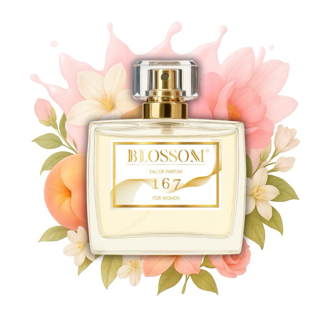 167 | Inspired by Rush