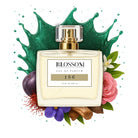 186 | Inspired by Decadence