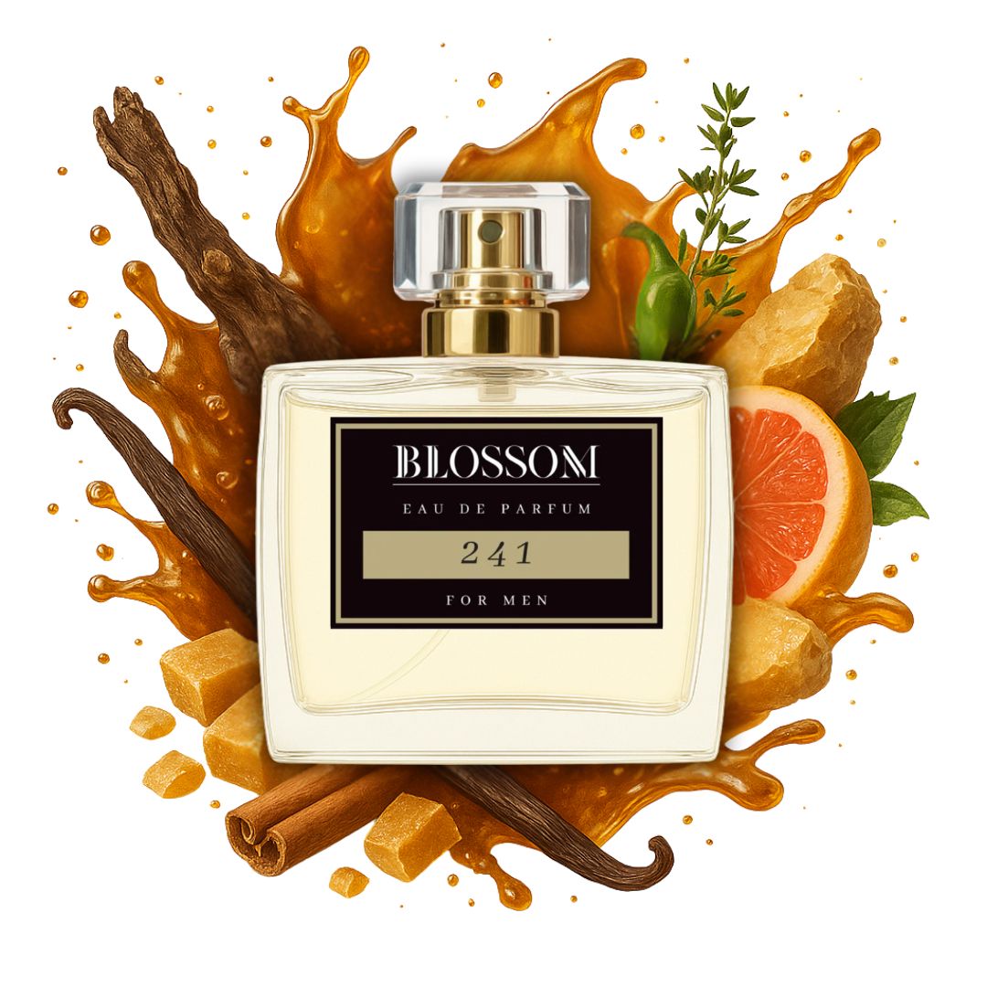 241 | Inspired by Pure XS For Him