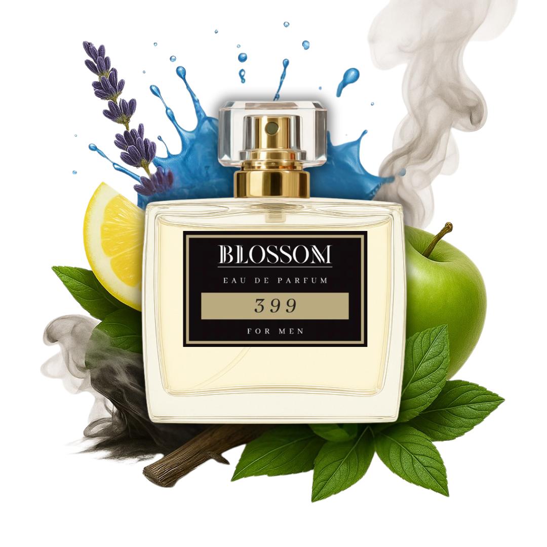 399 | Inspired by Phantom