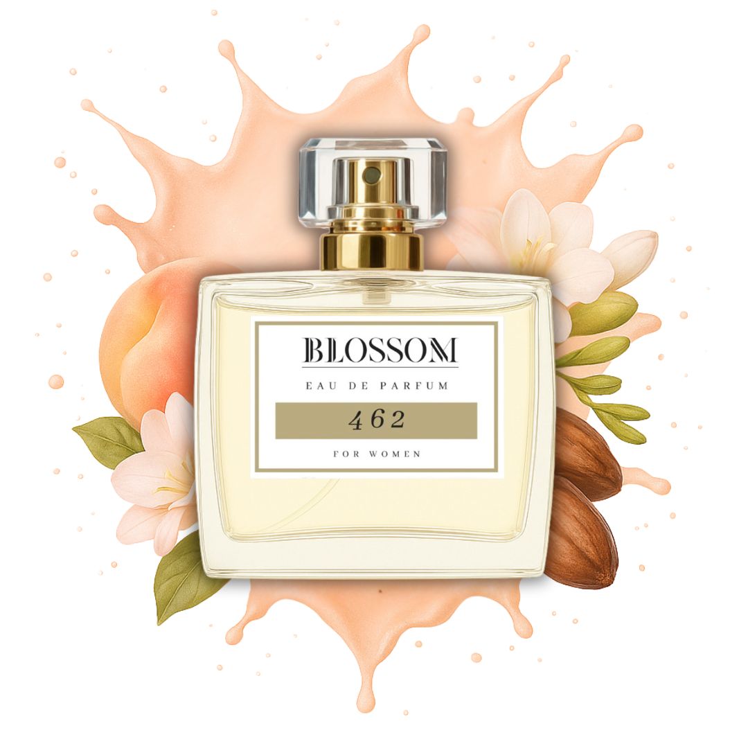 462 | Inspired by The Scent For Her
