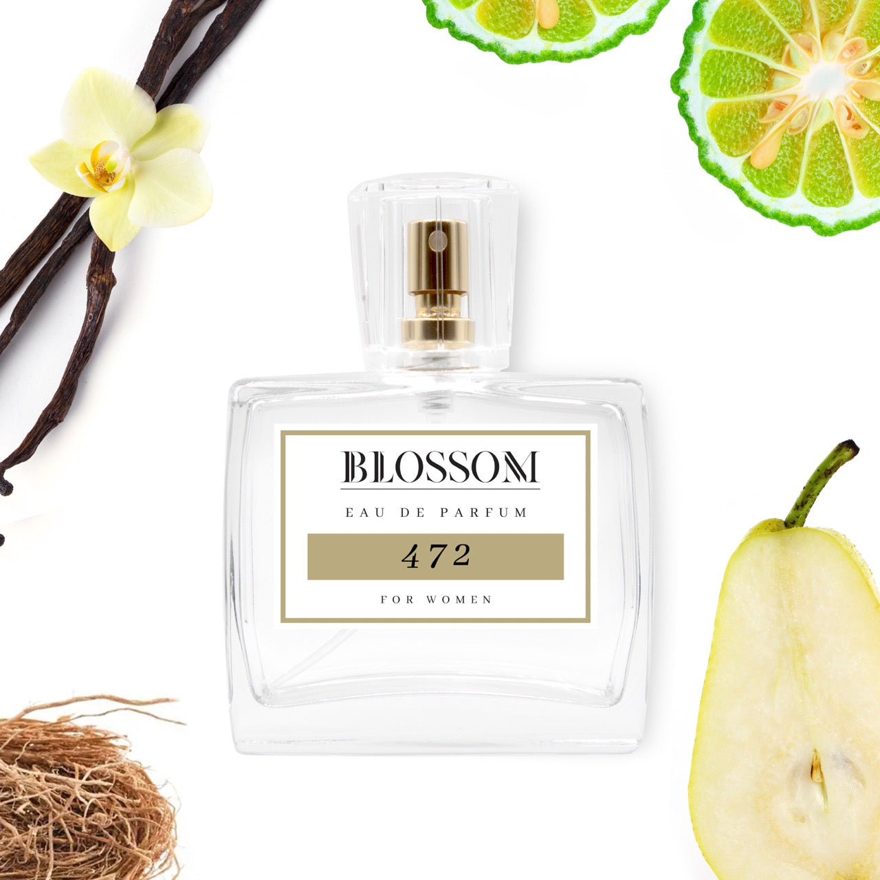 472 parfum best sale