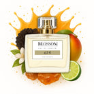 476 | Inspired by Fame