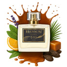 501 | Inspired by Scandal Pour Homme