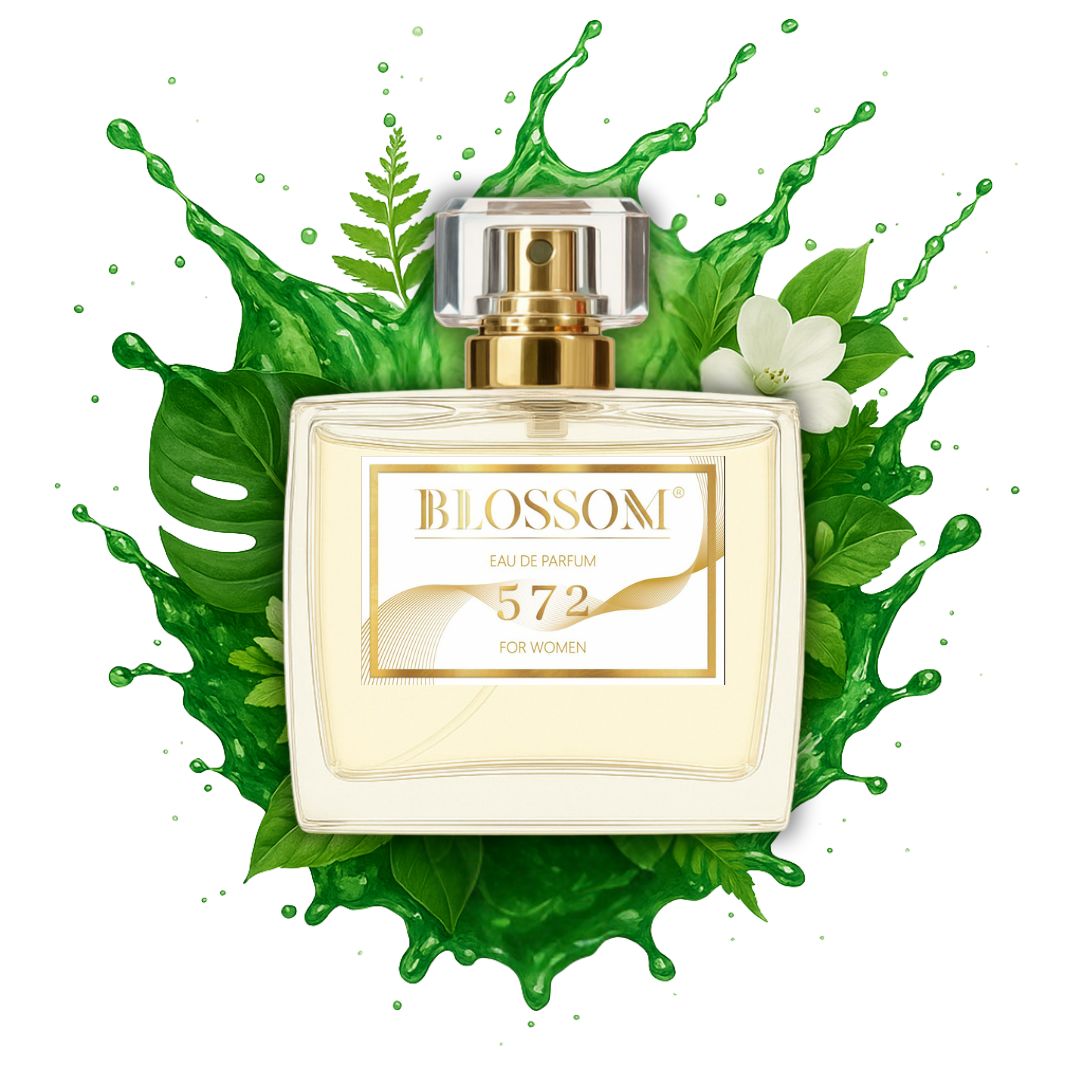 572 | Inspired by Aura