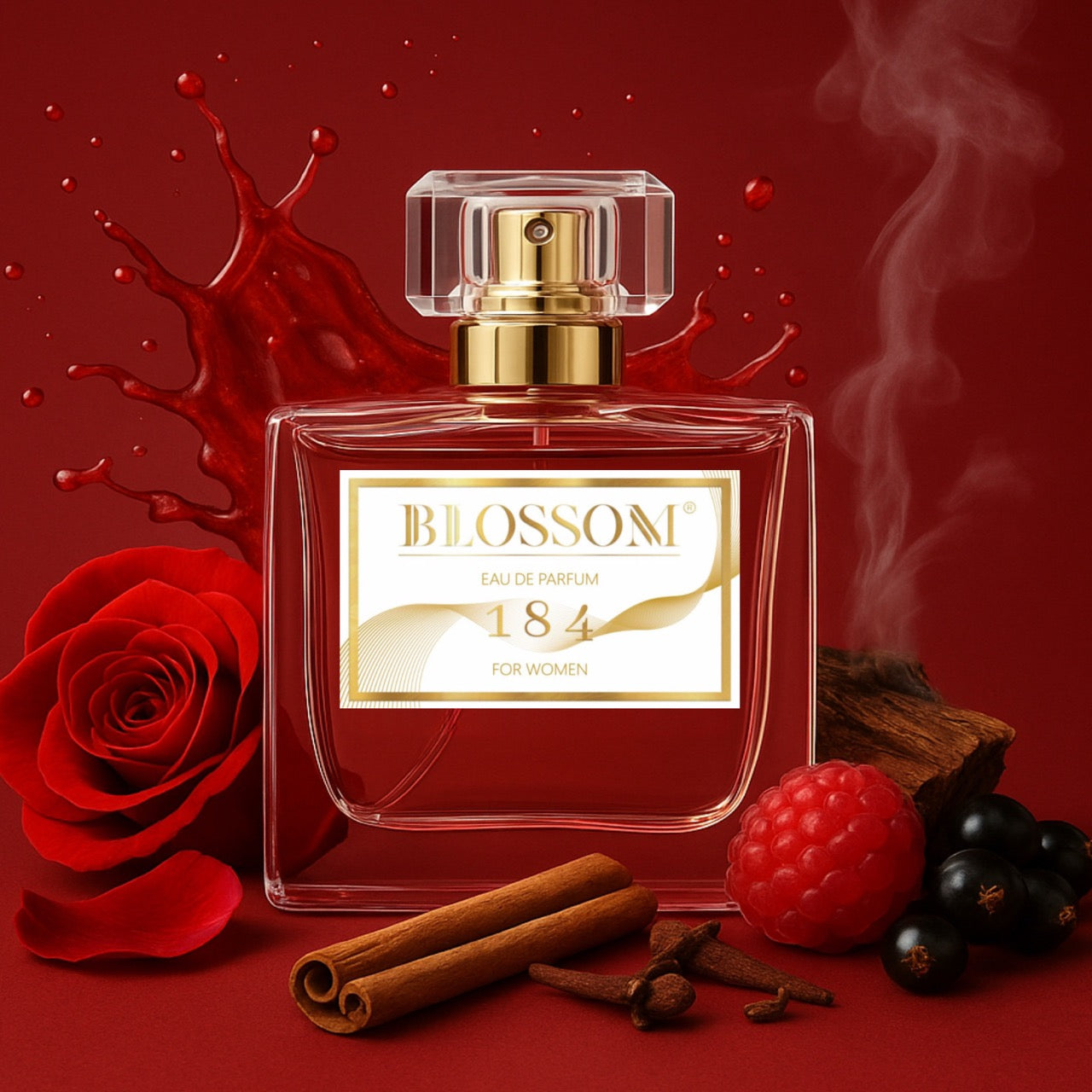 Inspired by Portrait of a Lady (notes)