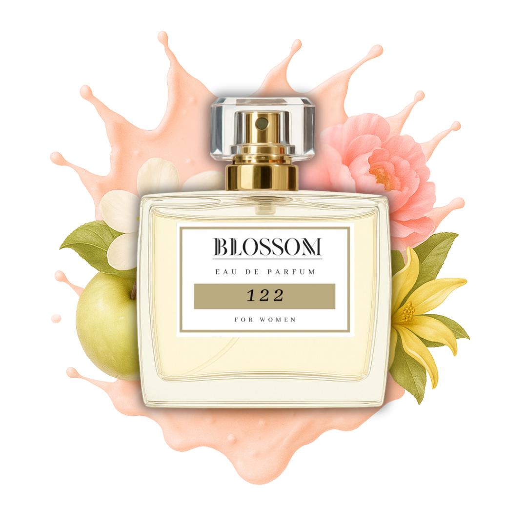 122 | Inspired by See by Chloe