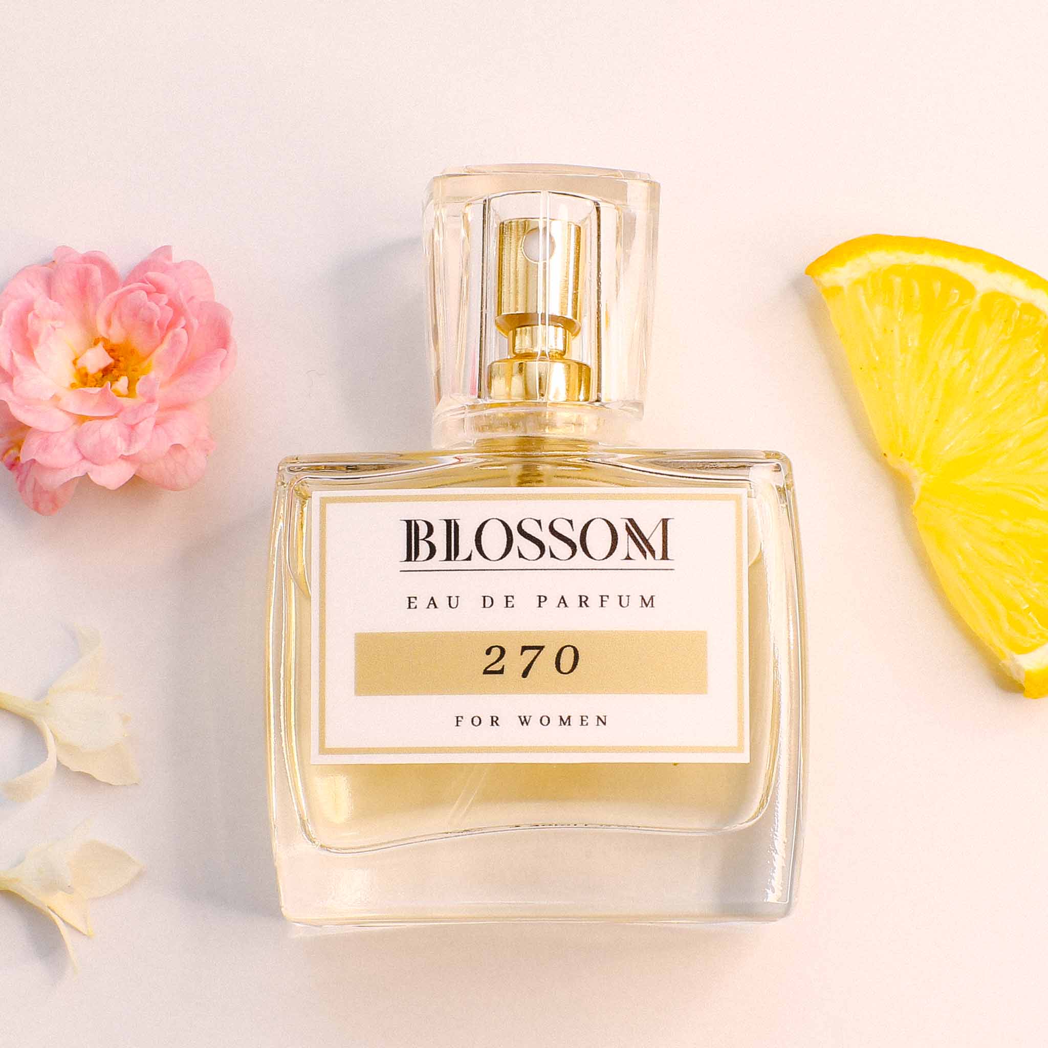 acqua di gio yellow