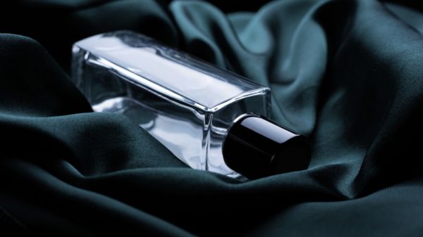 Eau de Toilette: Why It’s Called That and What It Means