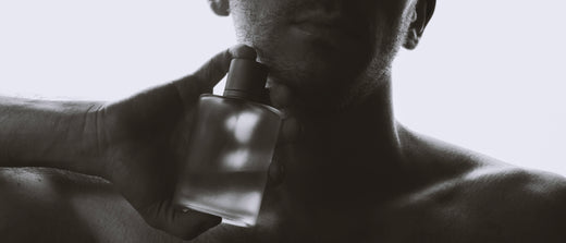 Breaking down the myths: are affordable perfumes really worth it?