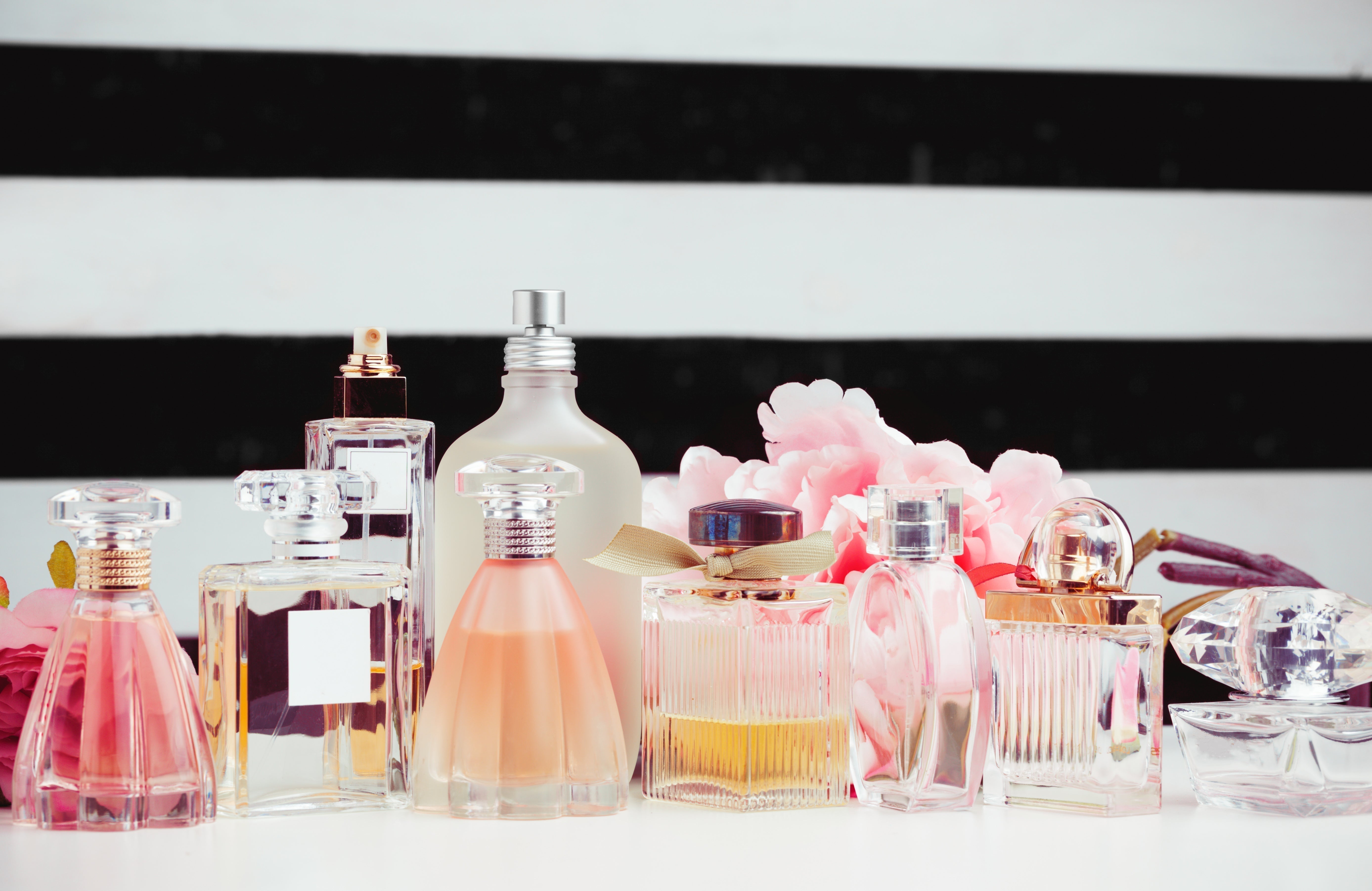 Are Perfume Dupes Worth It? Quality, Longevity & Safety Explained