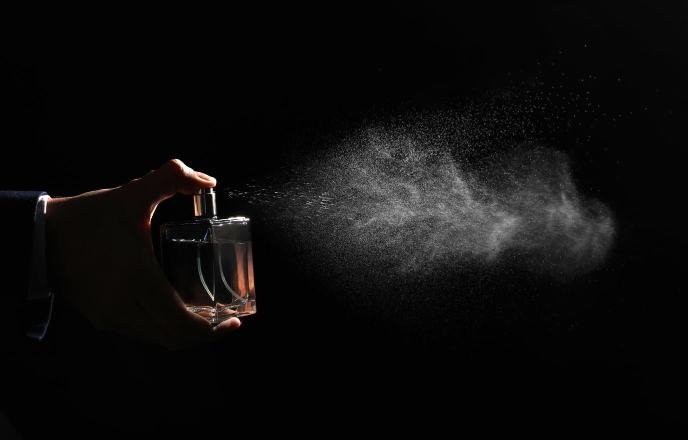 perfume-spray