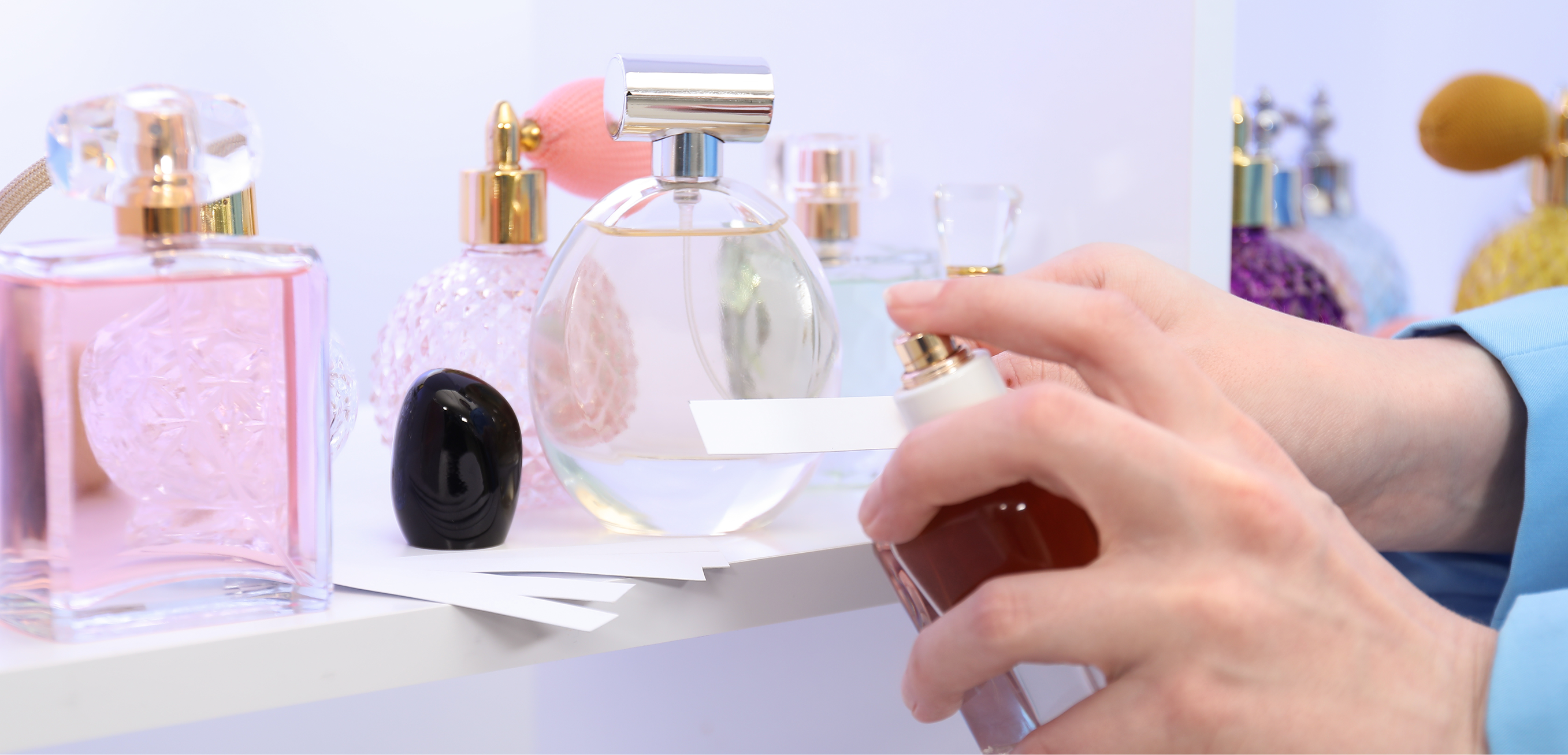 Best Perfume Dupe Brands in the UK (2026): An Honest Comparison Guide