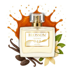 040 | Inspired by Addict