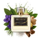 049 | Inspired by Roma Man