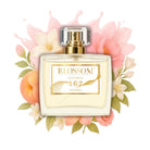 167 | Inspired by Rush