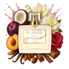 268 | Inspired by Hypnotic Poison