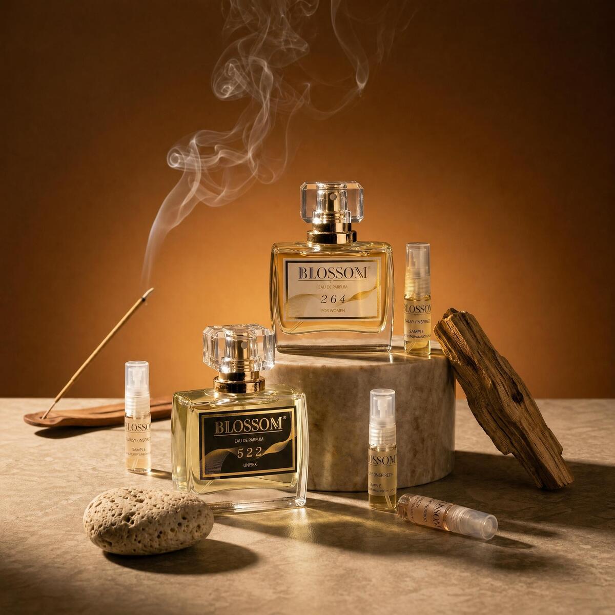 Perfume シングル３曲入り☆CD デモ用サンプラー非売品 2012/8 Amazon.com : LIBERATED | Inspired by SANTAL 33 | Pheromone Perfume
