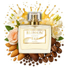 340 | Inspired by Good Girl