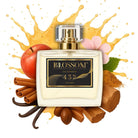 432 | Inspired by Bos* Bottled