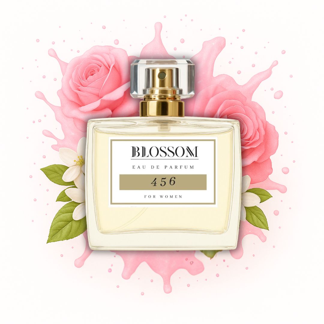 香水(女性用) Miss Dior Rose Kisses / Rose N' Roses Dior Miss Dior Rose N'Roses - Туалетная вода: купить по