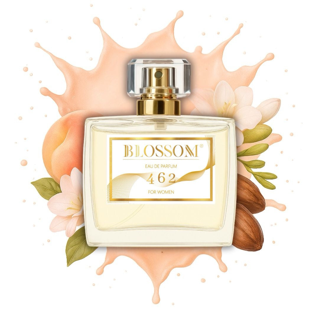 462 | Inspired by The Scent For Her