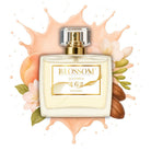 462 | Inspired by The Scent For Her