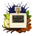 471 | Inspired by Ultra Male