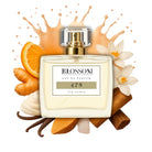 478 | Inspired by Classique Essence de Parfum