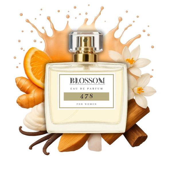 香水(女性用) (164)PYUDONE SUZUKU 100ml 478_Blossom_grande.jpg?v=