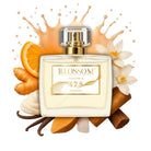 478 | Inspired by Classique Essence de Parfum