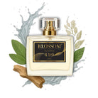 490 | Inspired by Wood Sage & Sea Salt