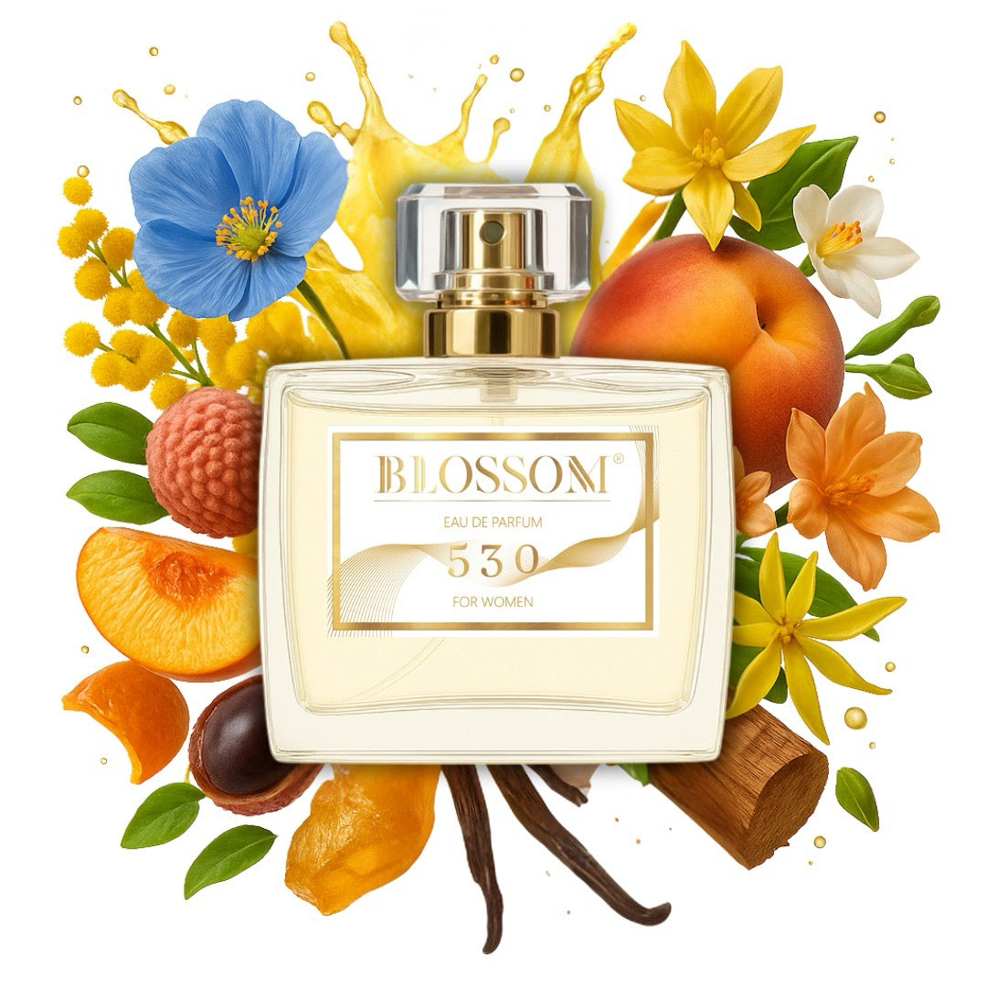 【中古】FLEUR de LIANE Eau de Toilette ラルチザン パフューム / フルール ド リアン(FLEUR DE LIANE)の商品