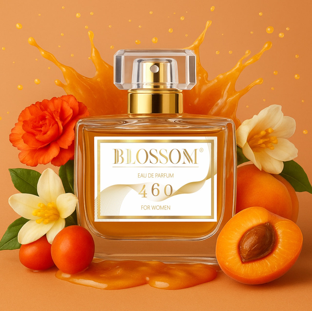 Inspired by Good Girl Gone Bad (notes)