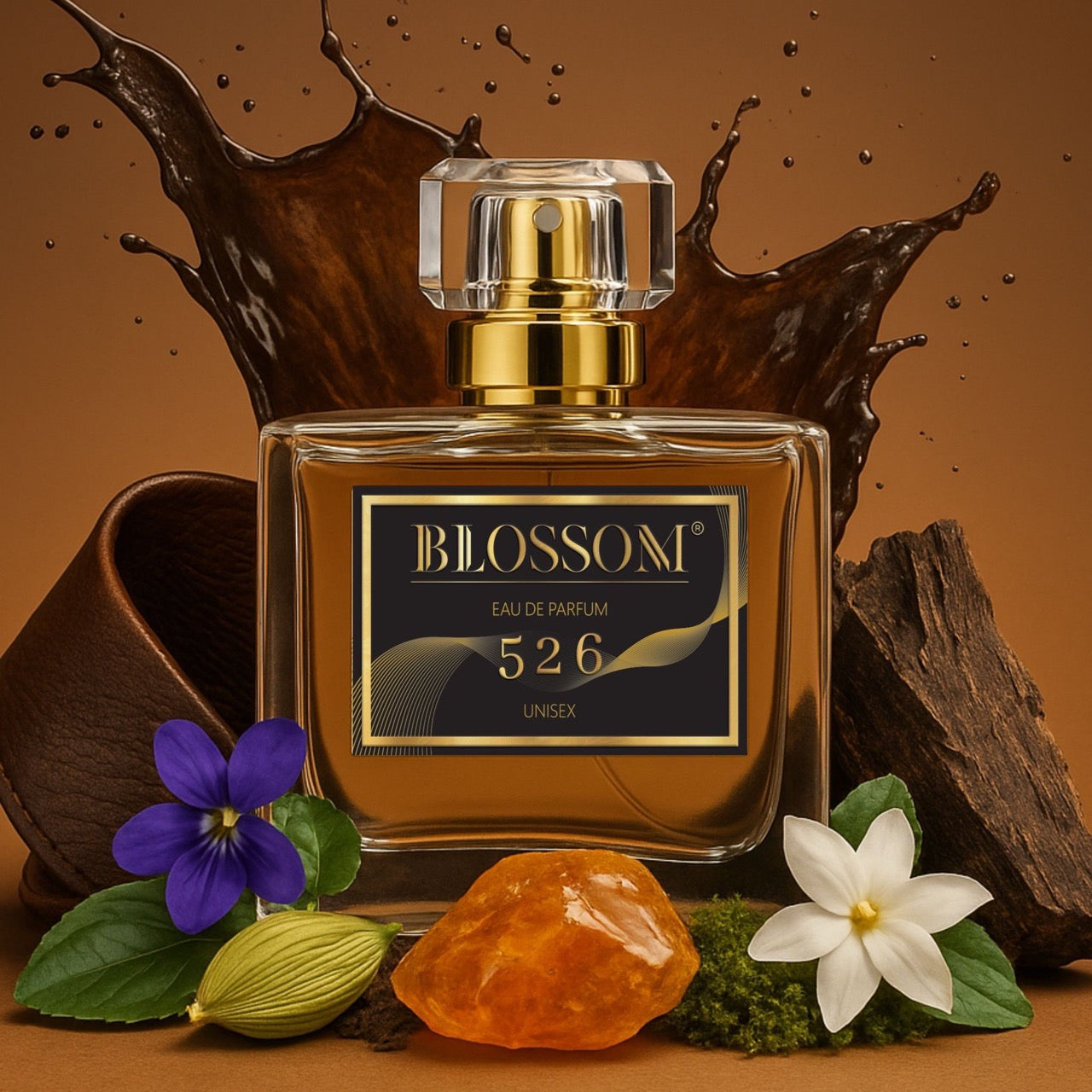 New Scents | Best Copy Perfumes | Designer Inspired Fragrances