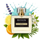 494 | Inspired by Neroli Portofino