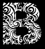 Blossom Perfumery logo