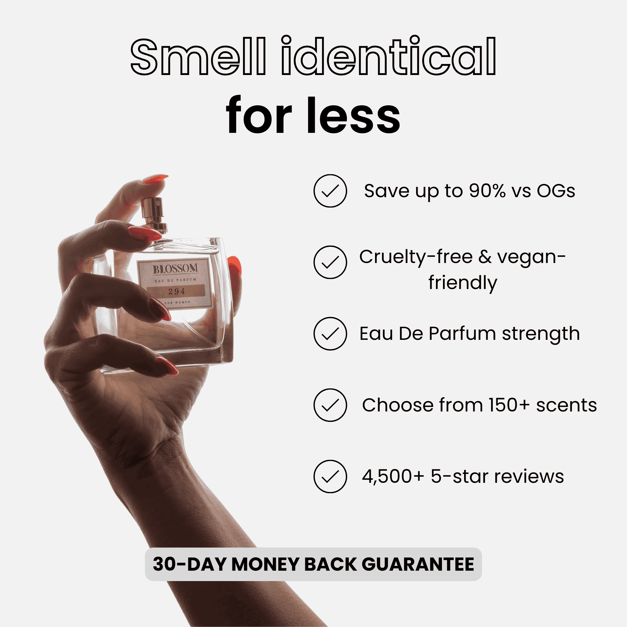 076 Midnight Poison Inspired by